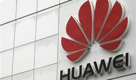 huawei mt6752