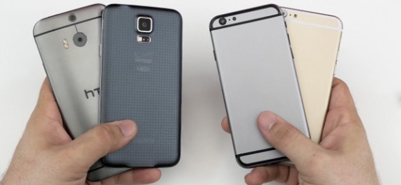 iphone 6