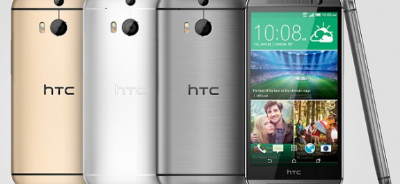 HTCOneM8-colorfull-cover