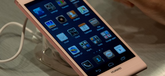 Huawei-Ascend-P6ISO-2000-2