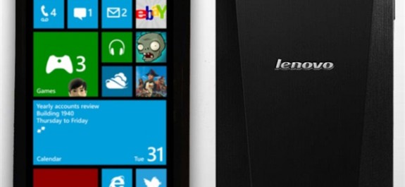 Lenovo WP devices-01