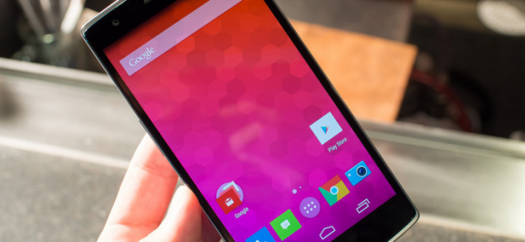 OnePlus One forum members getting a crack at purchase invites Android Central