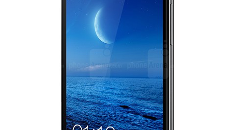 Oppo-Find-7-2