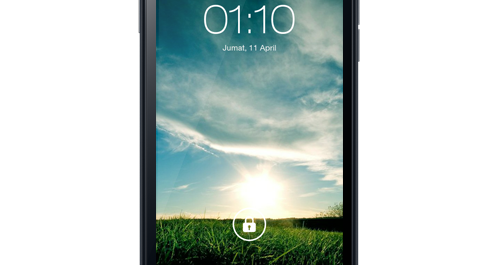 Oppo-Yoyo-R2001-official-image-3