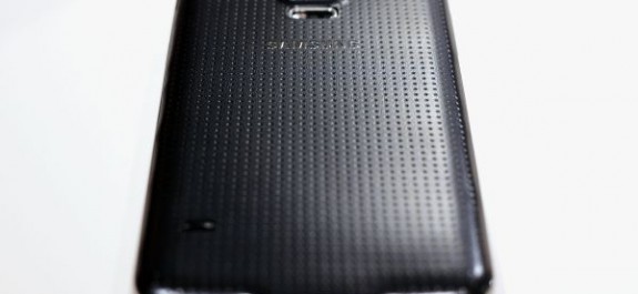 Samsung-Galaxy-S5