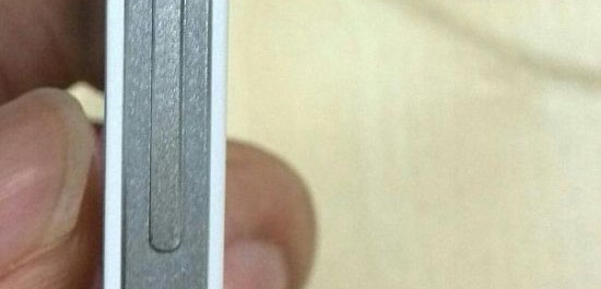ascend-p7-1