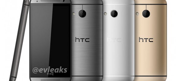 htc-one-mini-2-2014-05-05-01