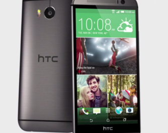 htc-one-mini2
