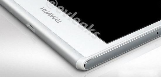 huawei p7