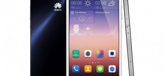 huaweiascendp7aam