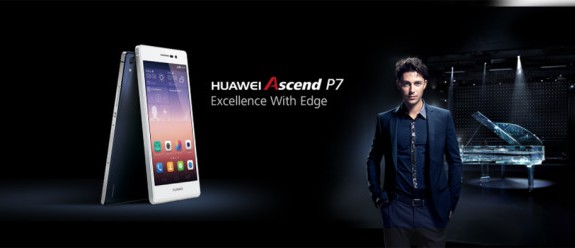 huaweiascendp7banner-630x248