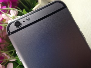 iPhone6-06