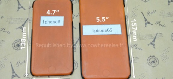 iPhone6-55-01