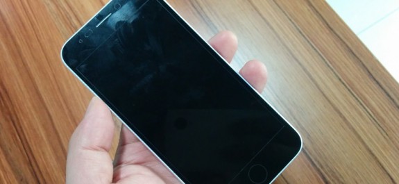iPhone6real-01