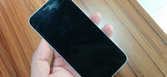 iPhone6real-08