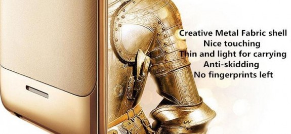 lenovoGoldenWarrior-00