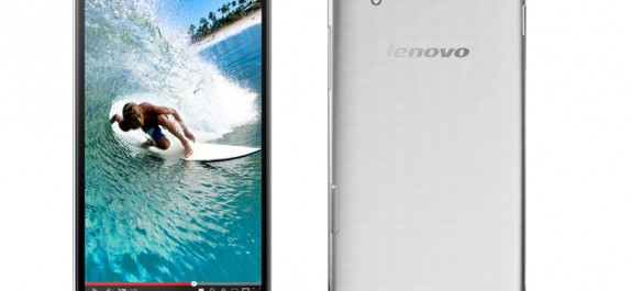 lenovo_vibe_x_display_flipkart