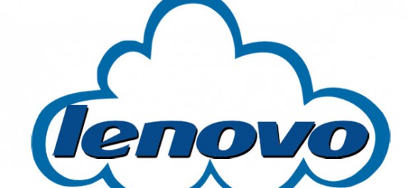 lenovoreach