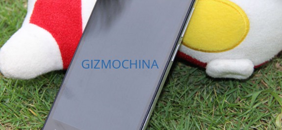 neo m1 review