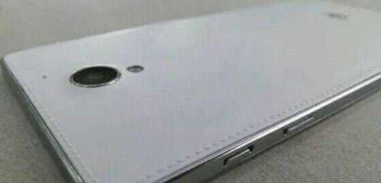 new-huawei-1