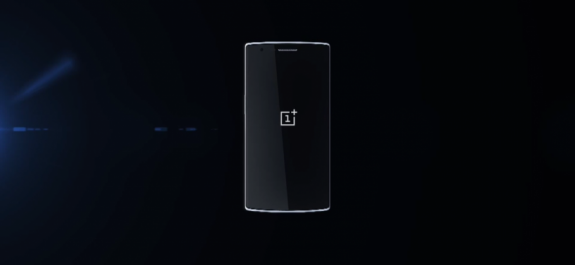 oneplus-one-official-0-820x420
