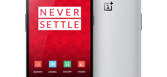 oneplus one oppomart