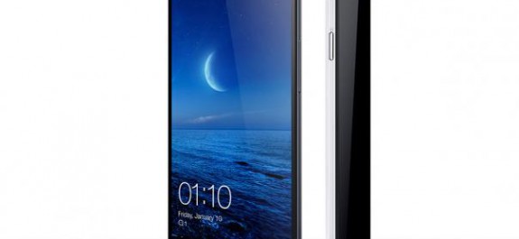 oppo-find-7-05