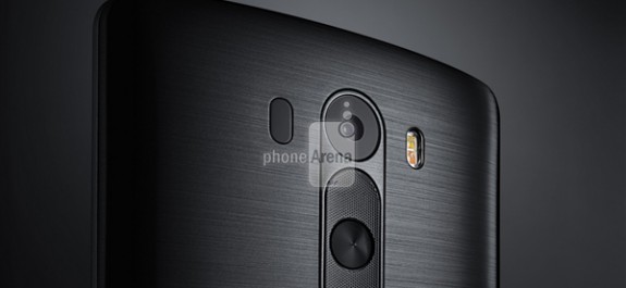 LG G3