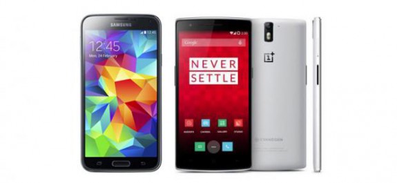 samsung_galaxy_s5_vs_oneplus_one