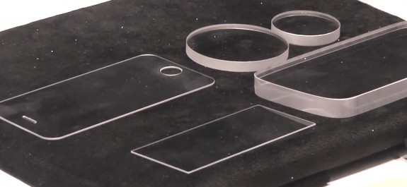 sapphire-glass-gt-advanced-tech
