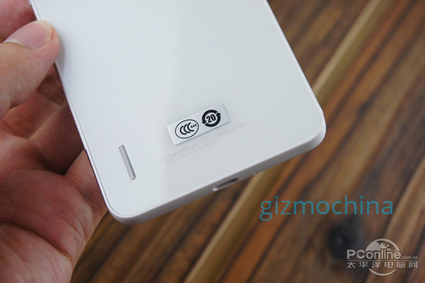 huawei honor 6
