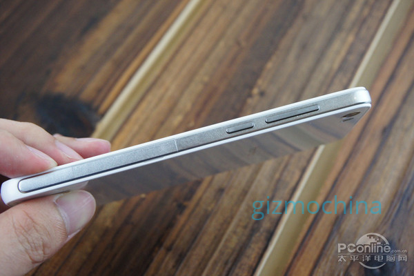 huawei honor 6