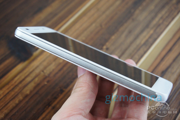 huawei honor 6