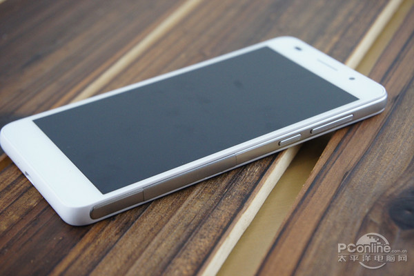 huawei honor 6