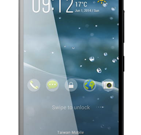 Acer Liquid-02