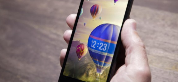 Amazon FireOS-01