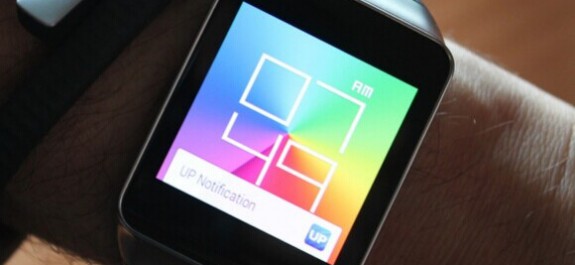 AndroidWear-001