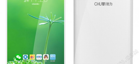 ChuwiVX8-01