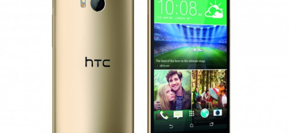 HTC-One-M8_dUALsim6