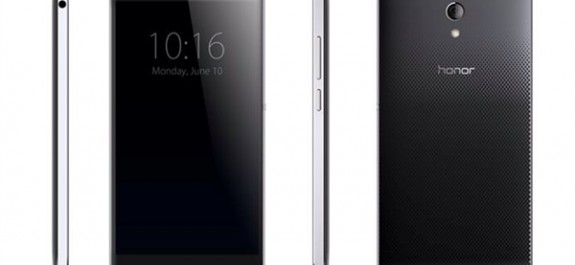 Huawei Honor-new-01
