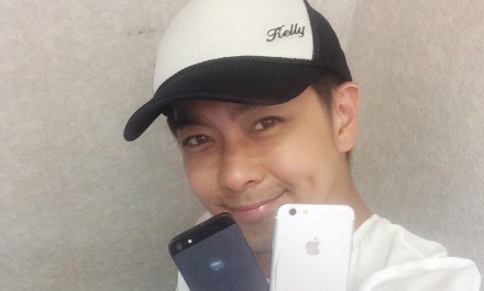 JimmyLin-01