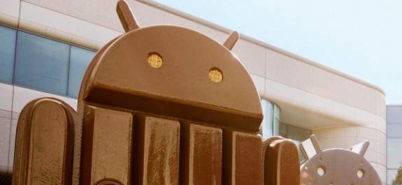 KitKatUpdate-Nexus