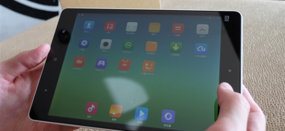 MiPad-14
