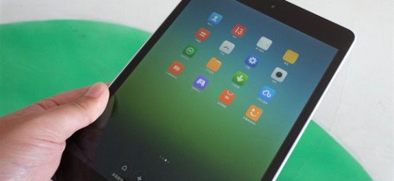 MiPad-15