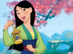Mulan-300x220