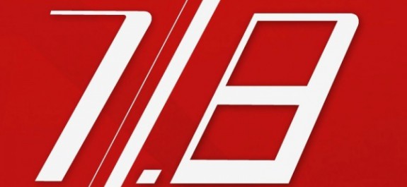 Nubia Z7-info-02