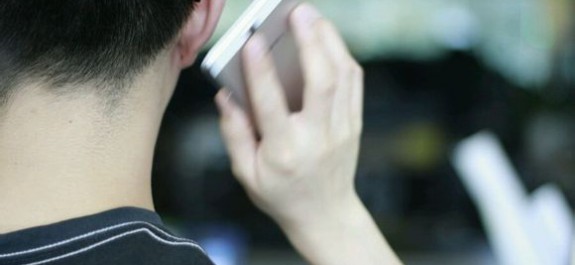 OPPO 4G wave-01