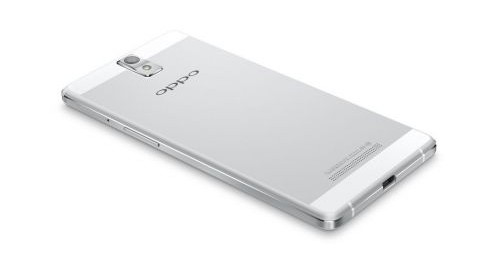 OPPO R3-02