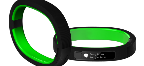 Razernabu-09