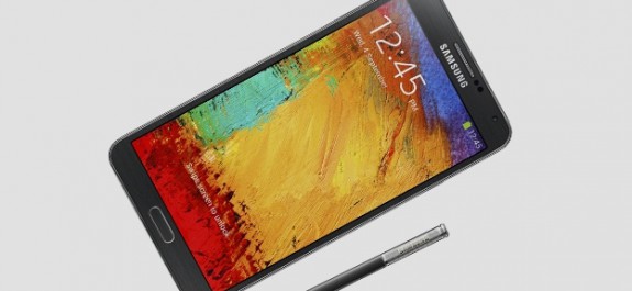 Samsung-Galaxy-Note-4